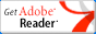 adobeReaderバナー